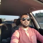 Hasan