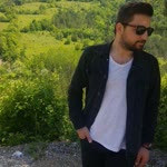 Emre