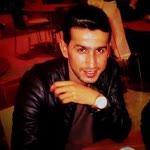 Melih