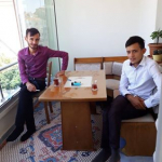 Hüseyin