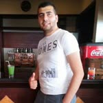 Ömer