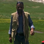 Hekim