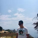Fevzi
