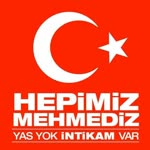 Serhat