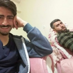 Ali