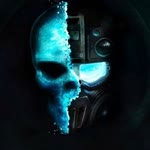 Görkem