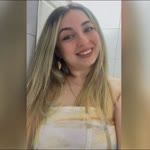 Sevinc