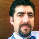 Sedat