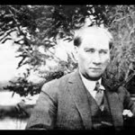 Şahin