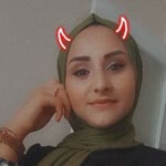 Hatun