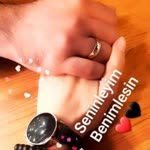 Fatoş