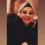 Nur
