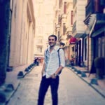 Yağız