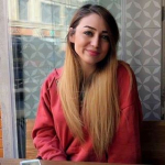 Ayşenur