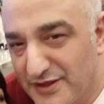 Ogün
