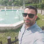 Şener
