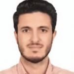 Alaattin