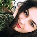Dilara