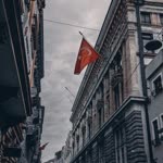 Sıla