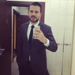 Yusuf