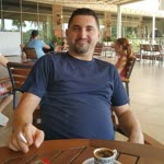 Soner