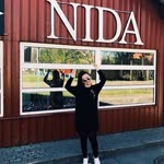 Nida
