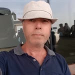 Ferhat