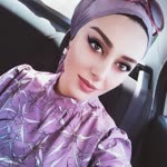 Rabia