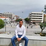 Mevlüt