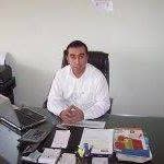 Ayhan