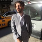 Murat