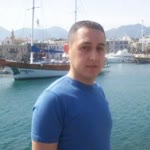 Yunus