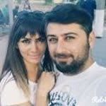 Cem