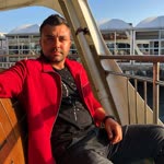 Onur