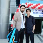 Emrullah