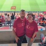 Özlem