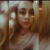 Burcu