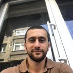 Emrah