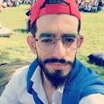 Ali