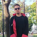 Doğu