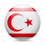 Çağrı