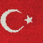Durgül