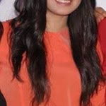 Ebru