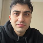 Sedat