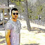 Ercan