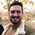 Furkan