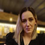 Gülcan