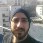 Burhan
