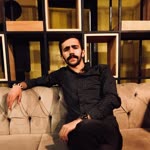 Burakcan