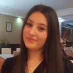 Ezgi